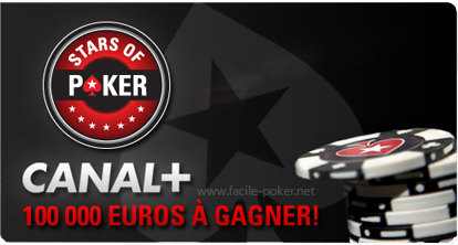 canal-pokerstars